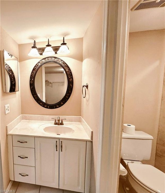 3001 Sandpiper Bay Cir , Unit B202, Naples, FL 34112 Photo