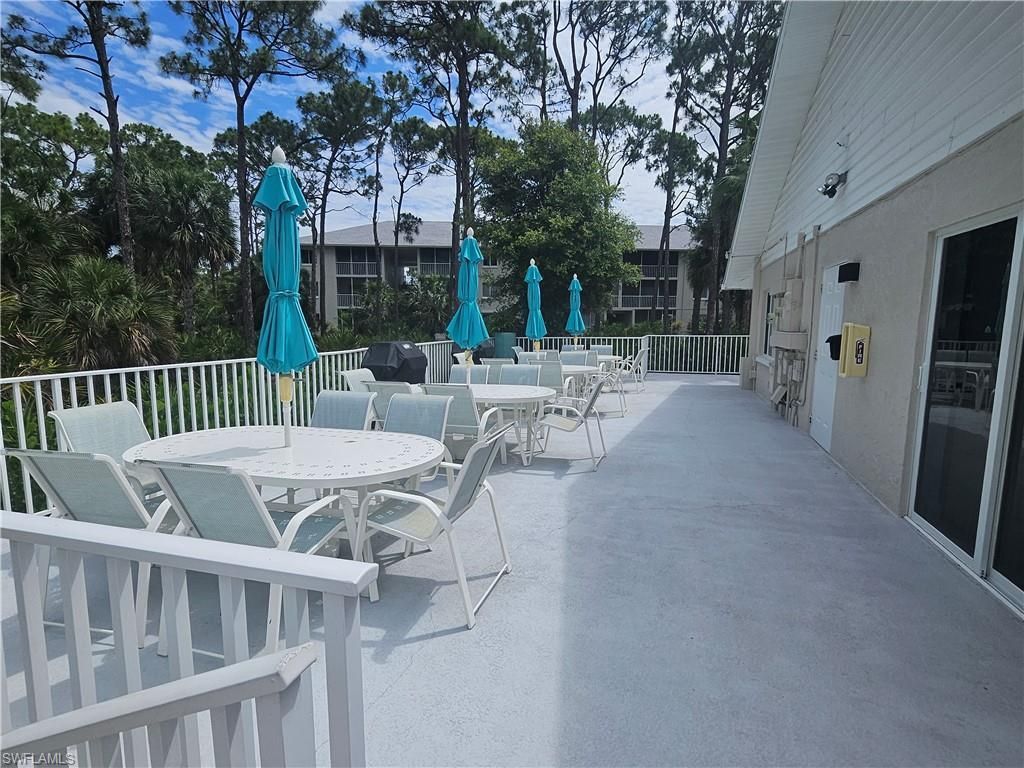 3001 Sandpiper Bay Cir , Unit B202, Naples, FL 34112 Photo