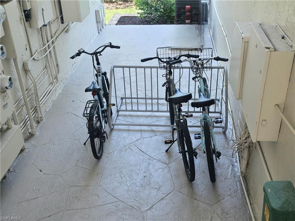 3001 Sandpiper Bay Cir , Unit B202, Naples, FL 34112 Photo