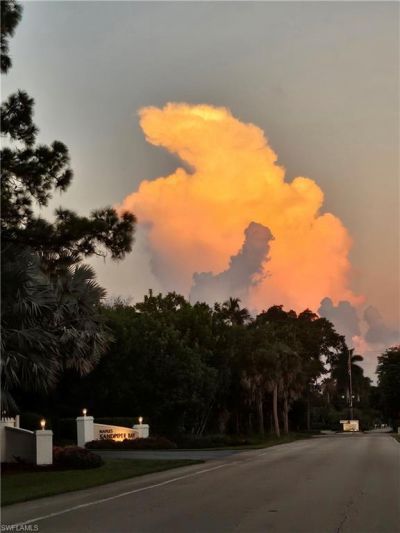 3001 Sandpiper Bay Cir , Unit B202, Naples, FL 34112 Photo