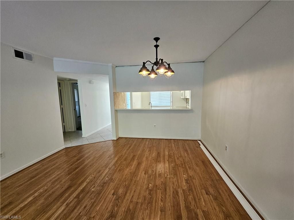 3001 Sandpiper Bay Cir , Unit B202, Naples, FL 34112 Photo