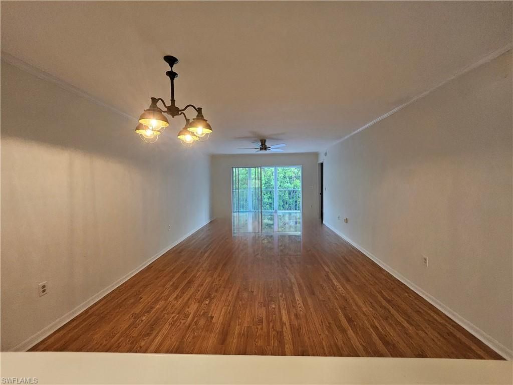 3001 Sandpiper Bay Cir , Unit B202, Naples, FL 34112 Photo