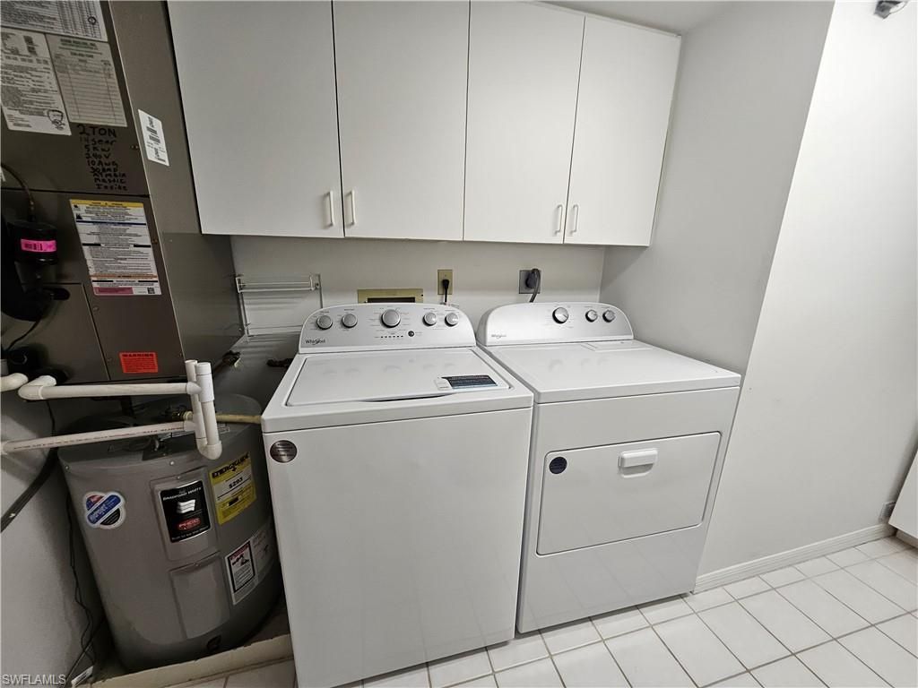 3001 Sandpiper Bay Cir , Unit B202, Naples, FL 34112 Photo