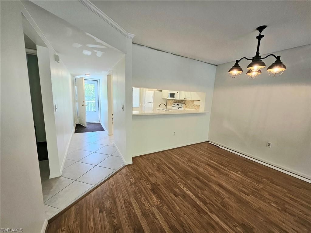 3001 Sandpiper Bay Cir , Unit B202, Naples, FL 34112 Photo