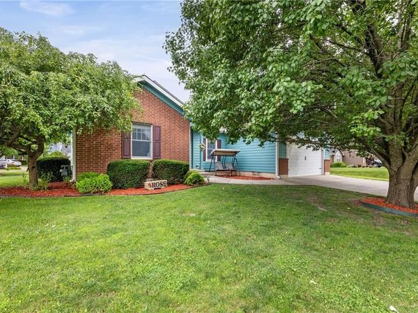 1405 Pine Court, Ottawa, KS 66067