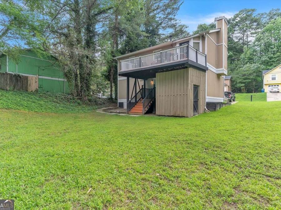 Property Image 21