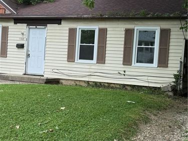 1303 Catalpa Drive, Dayton, OH 45406