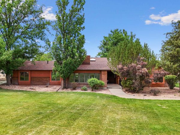 2084 Broadway, Grand Junction, CO 81507
