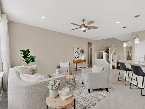 429 Sheepshank DR , Georgetown, TX 78633