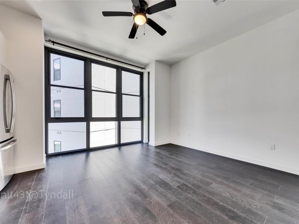 800 Embassy DR , Unit 431, Austin, TX 78702