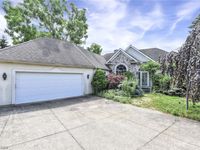 home photo