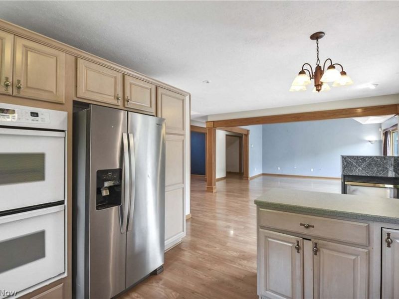 30111 Bonnie View Drive, Wickliffe, OH 44092 Photo 10