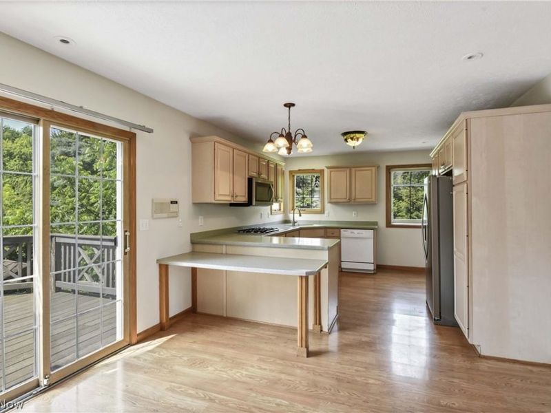 30111 Bonnie View Drive, Wickliffe, OH 44092 Photo 11