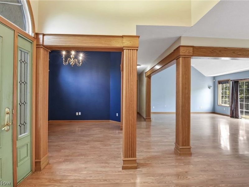 30111 Bonnie View Drive, Wickliffe, OH 44092 Photo 12
