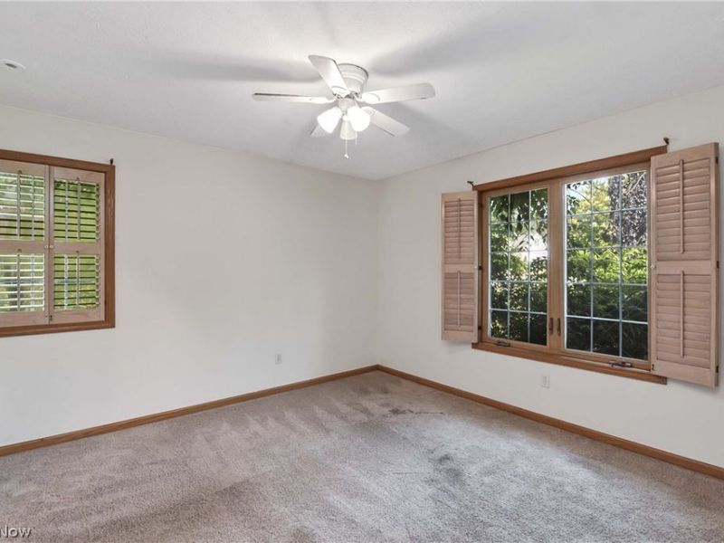 30111 Bonnie View Drive, Wickliffe, OH 44092 Photo 16