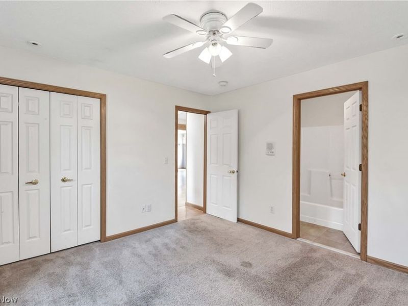 30111 Bonnie View Drive, Wickliffe, OH 44092 Photo 17