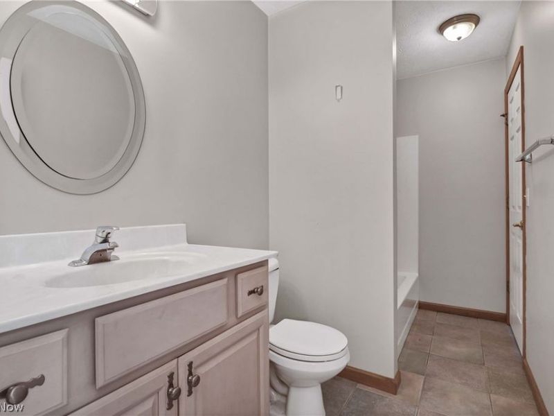 30111 Bonnie View Drive, Wickliffe, OH 44092 Photo 19