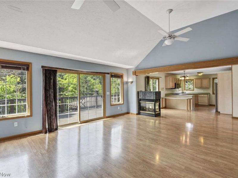 30111 Bonnie View Drive, Wickliffe, OH 44092 Photo 2