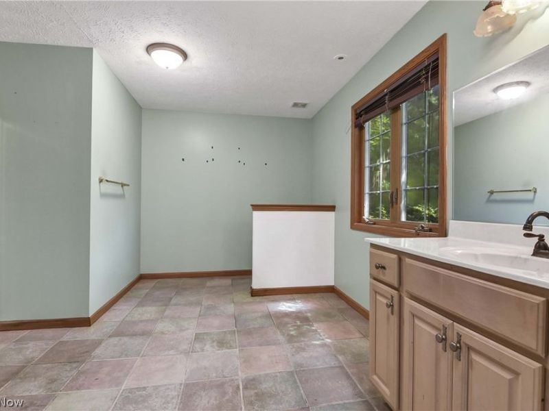 30111 Bonnie View Drive, Wickliffe, OH 44092 Photo 20