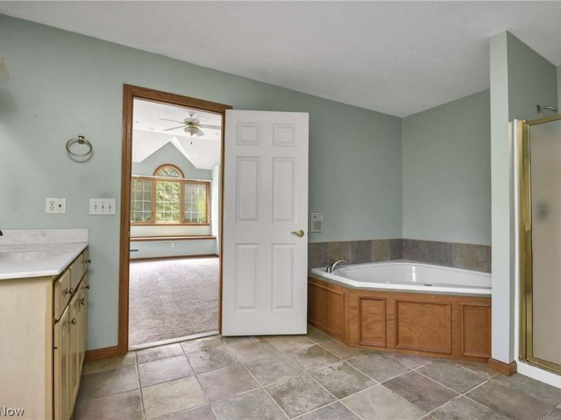 30111 Bonnie View Drive, Wickliffe, OH 44092 Photo 21