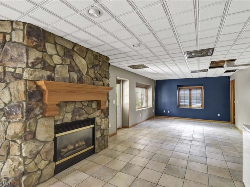 30111 Bonnie View Drive, Wickliffe, OH 44092 Photo 24