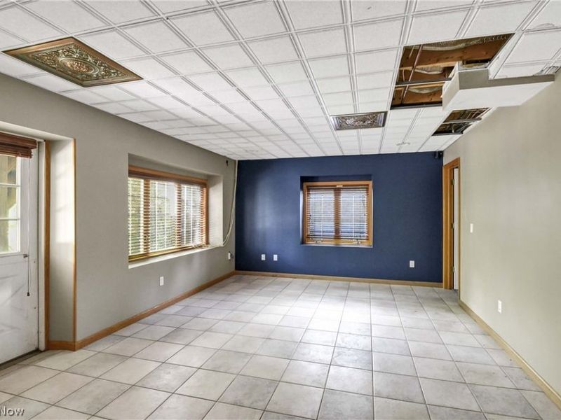 30111 Bonnie View Drive, Wickliffe, OH 44092 Photo 25