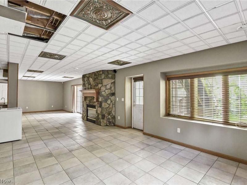 30111 Bonnie View Drive, Wickliffe, OH 44092 Photo 26