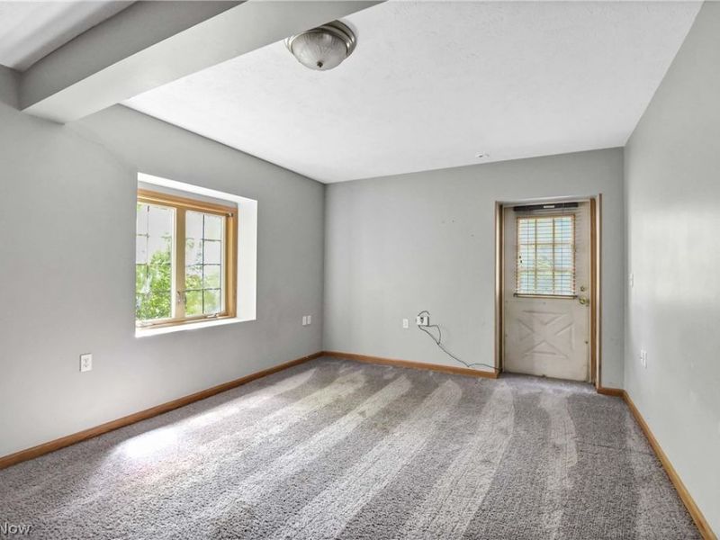 30111 Bonnie View Drive, Wickliffe, OH 44092 Photo 28