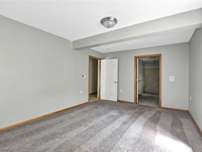 30111 Bonnie View Drive, Wickliffe, OH 44092 Photo 29