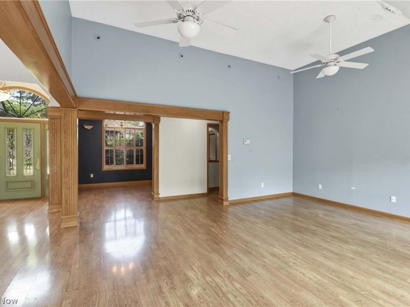 30111 Bonnie View Drive, Wickliffe, OH 44092 Photo 3