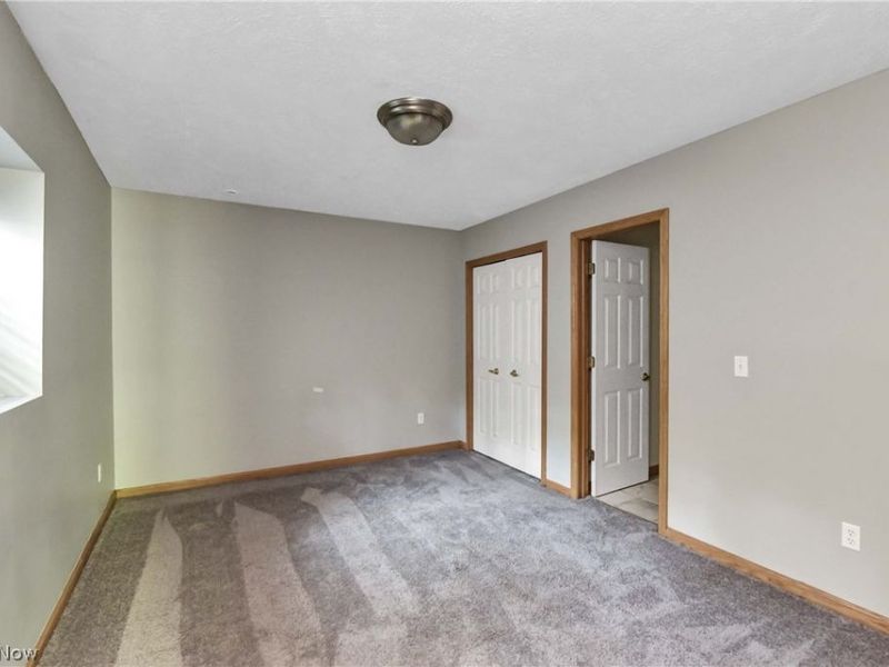 30111 Bonnie View Drive, Wickliffe, OH 44092 Photo 31