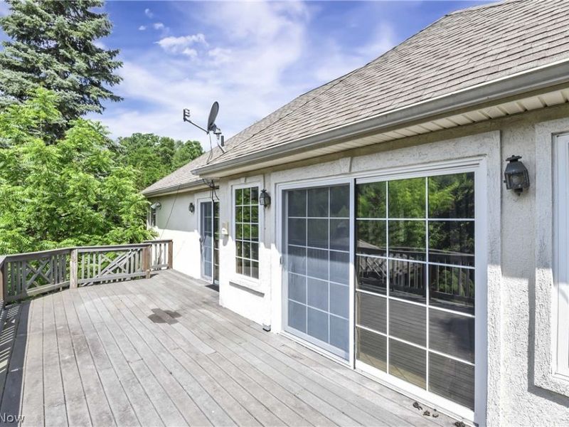30111 Bonnie View Drive, Wickliffe, OH 44092 Photo 38