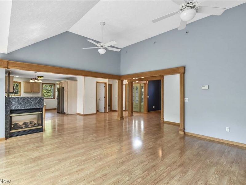 30111 Bonnie View Drive, Wickliffe, OH 44092 Photo 4