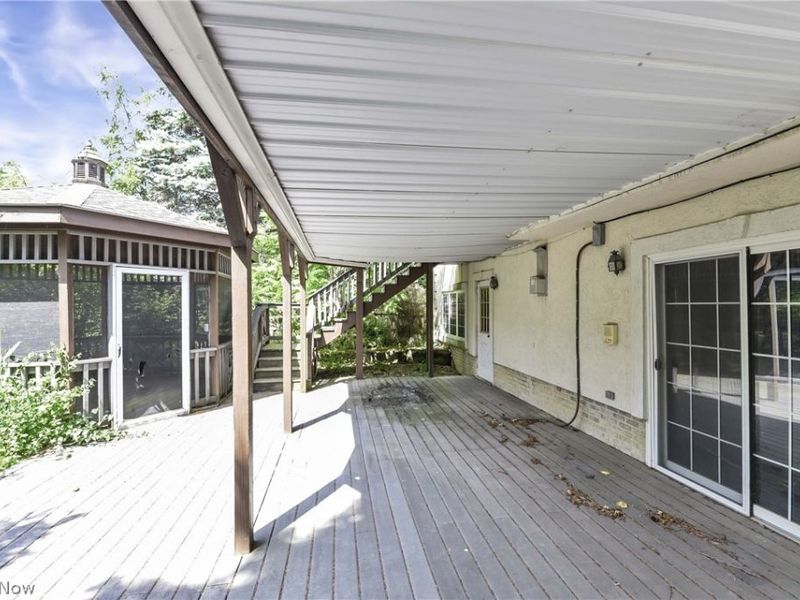 30111 Bonnie View Drive, Wickliffe, OH 44092 Photo 40