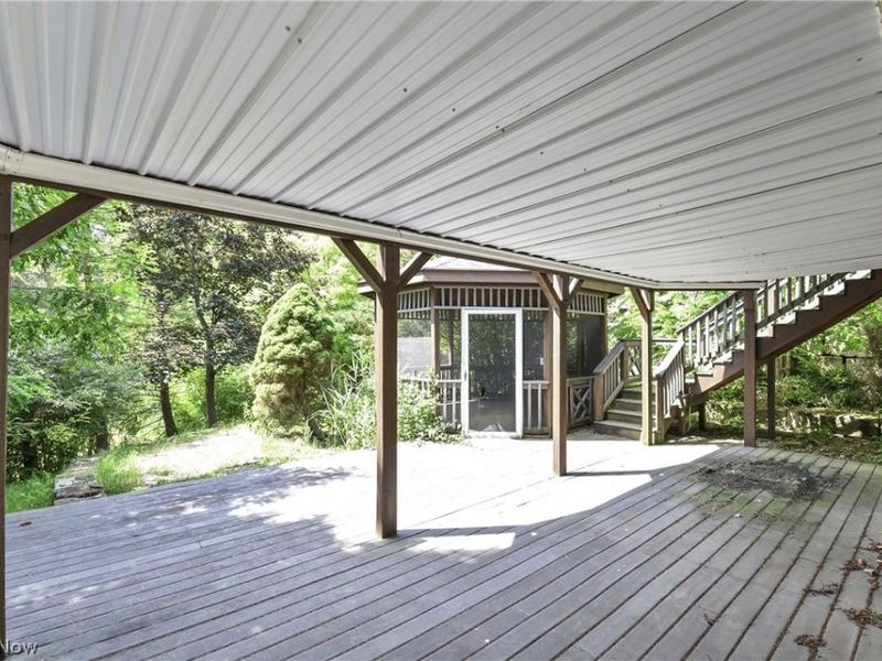30111 Bonnie View Drive, Wickliffe, OH 44092 Photo 41