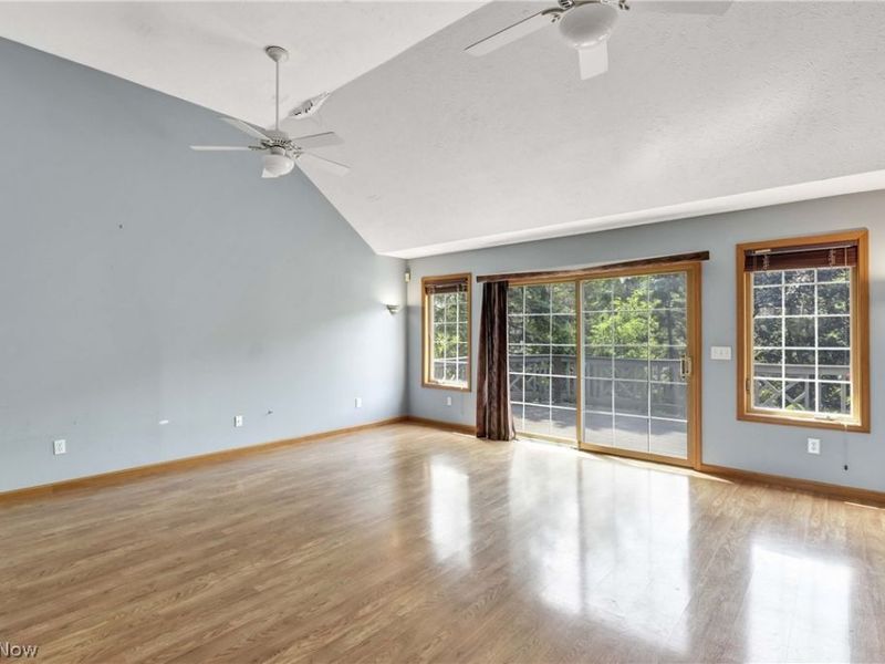 30111 Bonnie View Drive, Wickliffe, OH 44092 Photo 5