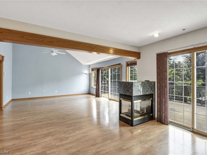 30111 Bonnie View Drive, Wickliffe, OH 44092 Photo 6