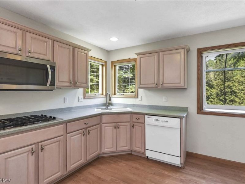 30111 Bonnie View Drive, Wickliffe, OH 44092 Photo 8