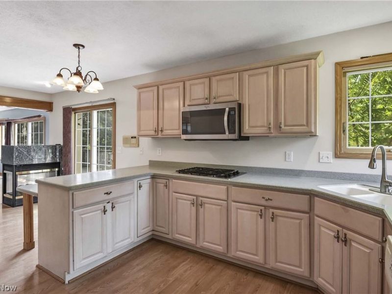 30111 Bonnie View Drive, Wickliffe, OH 44092 Photo 9