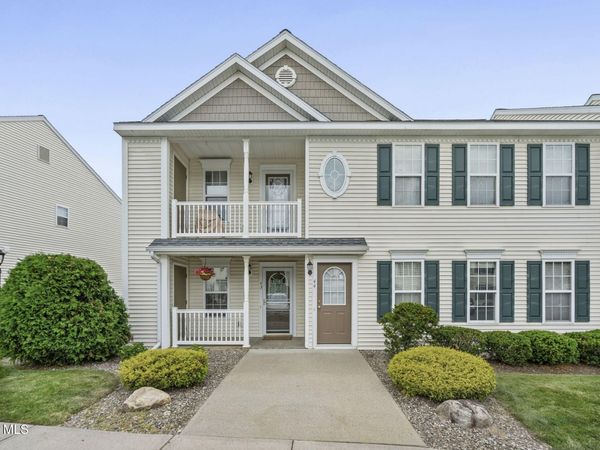 43 Morning Glory Way, Schenectady, NY 12306
