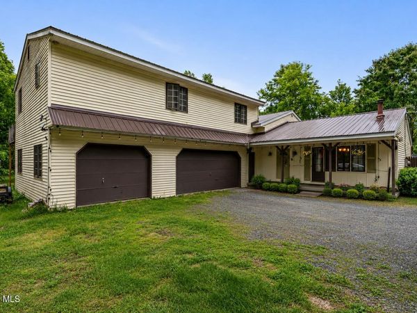 169 McGregor Road, Gloversville, NY 12078