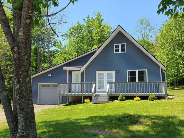 114 Ridgeview Drive , Lake Ariel, PA 18436