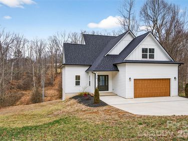 229 Shenandoah Loop , Troutman, NC 28166