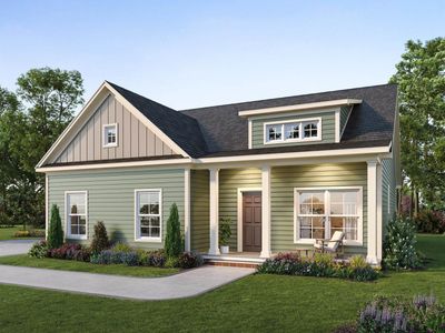 3096 Cook Road , Ridgeway, SC 29130
