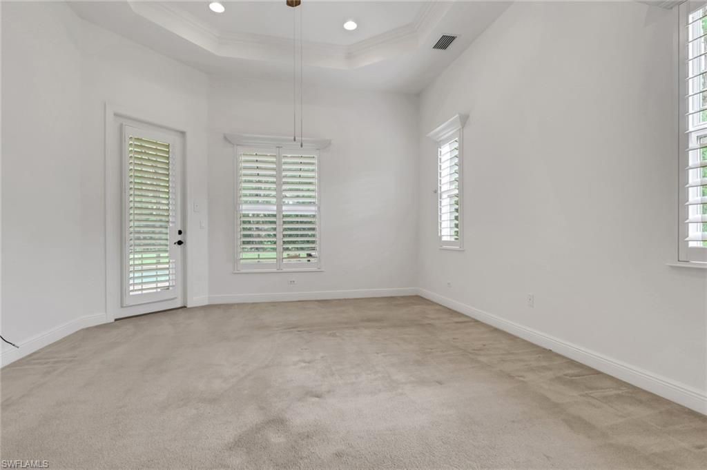 10233 Avonleigh Dr , Bonita Springs, FL 34135 Photo