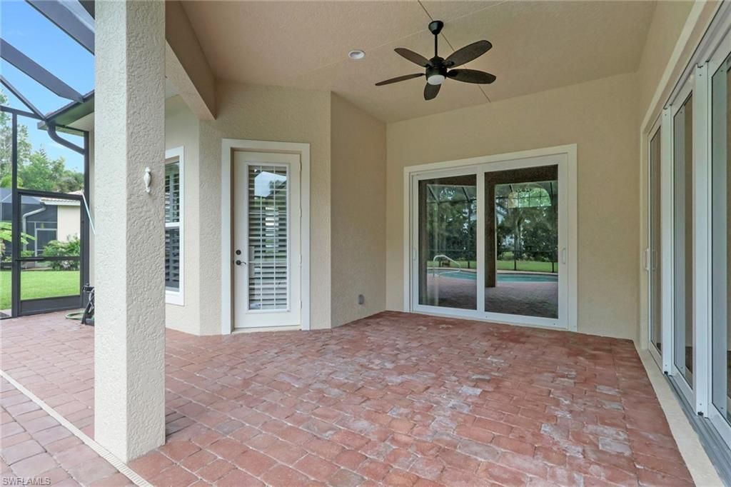 10233 Avonleigh Dr , Bonita Springs, FL 34135 Photo