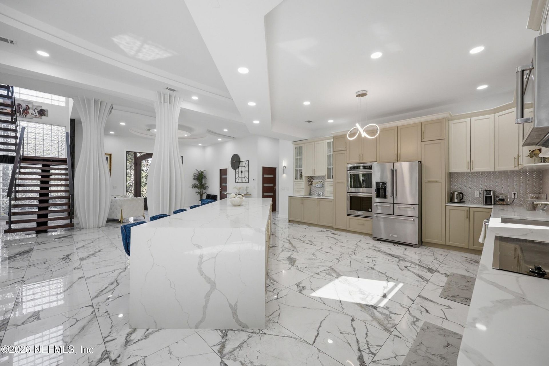 1450 Wentworth Avenue, Saint Johns, FL 32259 Photo