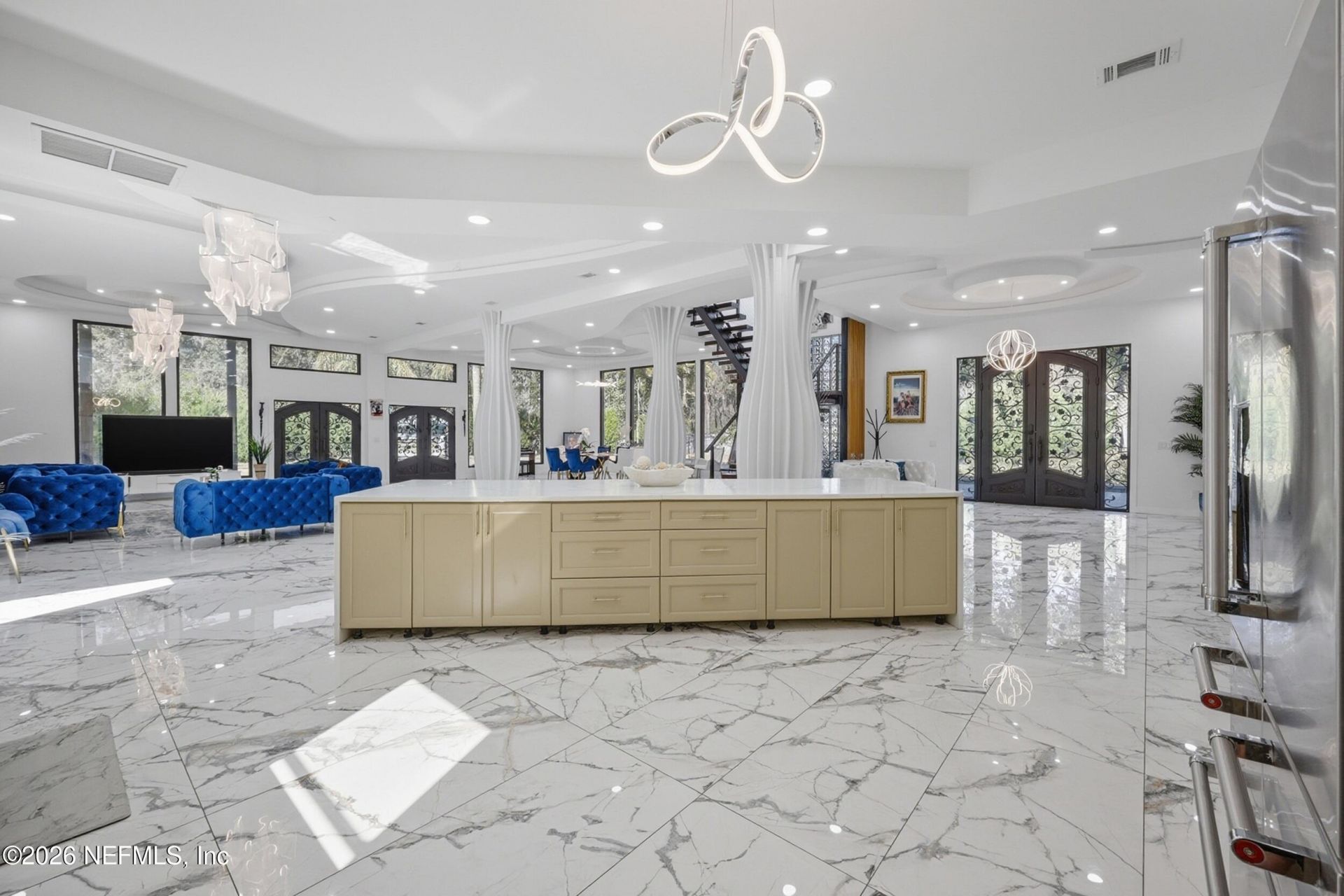 1450 Wentworth Avenue, Saint Johns, FL 32259 Photo