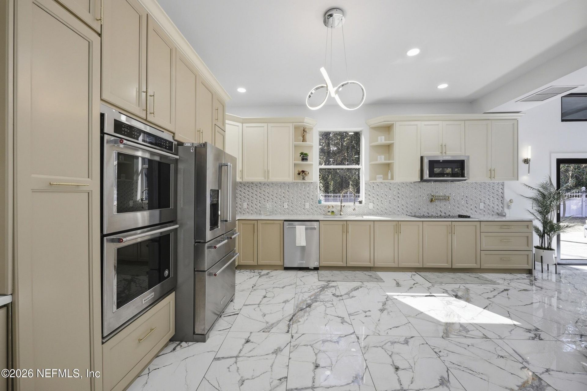 1450 Wentworth Avenue, Saint Johns, FL 32259 Photo