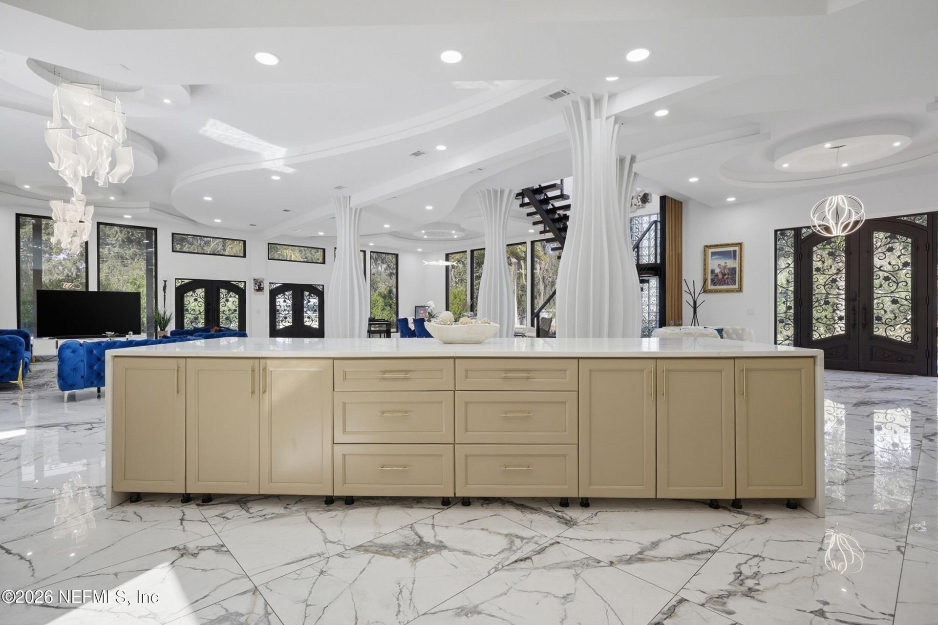 1450 Wentworth Avenue, Saint Johns, FL 32259 Photo